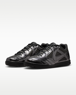 Nike Gato LV8 Men's Shoes. Nike CA